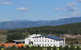 Life Sport Hotel